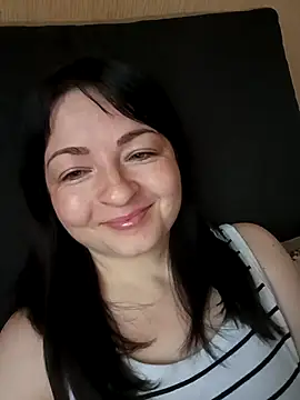 Snapshot of Kate2891 chatting on 11.21.25 Kate2891 online show from 11.21.25