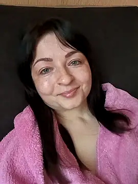 Snapshot of Kate2891 chatting on 11.23.25 Kate2891 online show from 11.23.25