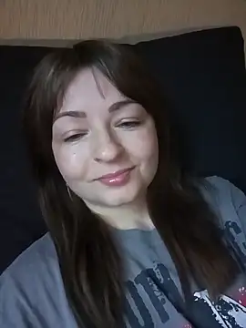 Kate2891 online show from 12.15.25