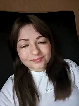 Kate2891 online show from 12.18.25