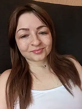 Kate2891 online show from 01.06.26