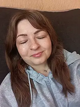 Kate2891 online show from 01.15.26