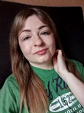 Kate2891 online show from 02.16.26