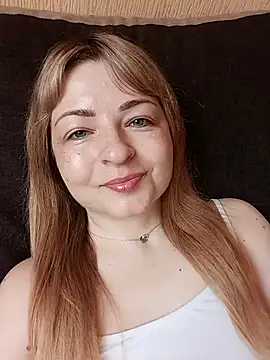 Kate2891 online show from 03.20.26