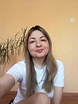 Kate2891 online show from 05.07.26
