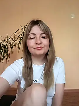 Kate2891 online show from 05.11.26