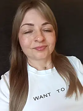 Kate2891 online show from 05.13.26
