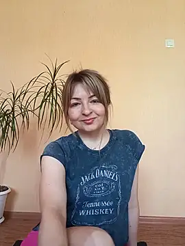 Kate2891 online show from 05.19.26