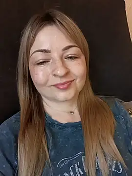 Kate2891 online show from 05.22.26