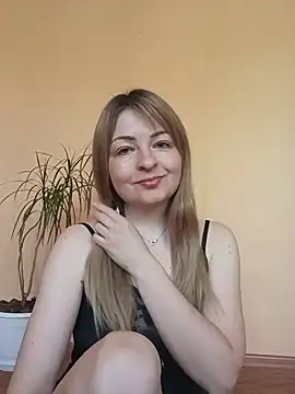 Kate2891 online show from 05.24.26