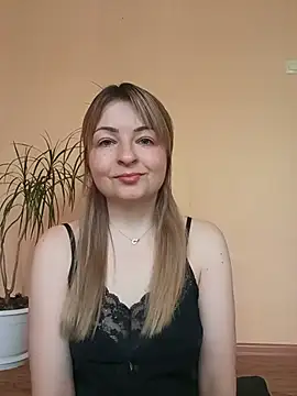 Kate2891 online show from 05.27.26