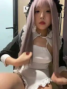 a5l2e0x online show from 03.23.26