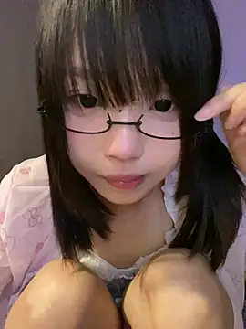 a5l2e0x online show from 05.24.26