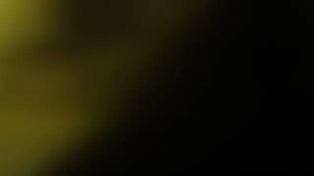 Snapshot of Ozimpho chatting on 10.04.25 Ozimpho online show from 10.04.25