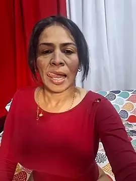 floresblancas online show from 01.31.26