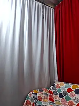 floresblancas online show from 02.14.26