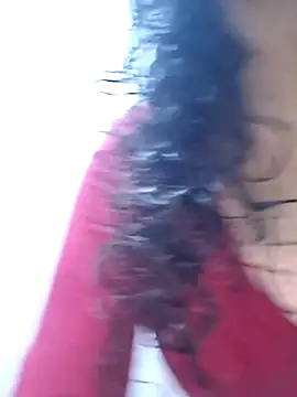 floresblancas online show from 02.20.26