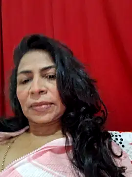 floresblancas online show from 04.25.26