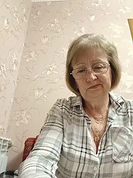 AlikaSwan5821 online show from 05.23.26