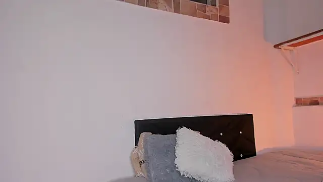 max valiant1 online show from 09.13.25