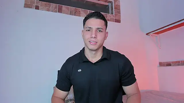 max valiant1 online show from 09.19.25