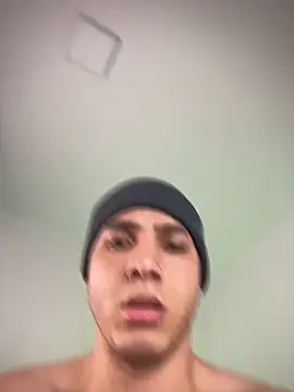 max valiant1 online show from 02.17.26