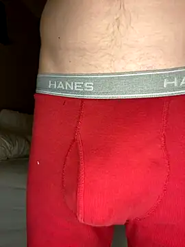 mitch kamm online show from 12.20.25