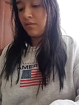 Williams Hera online show from 09.23.25