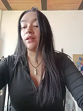 Williams Hera online show from 11.21.25