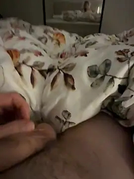 cumshot foryou online show from 10.20.25