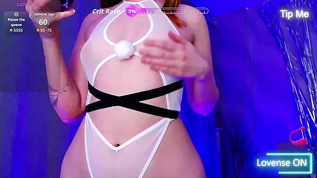 real bdsm couple online show from 01.14.26