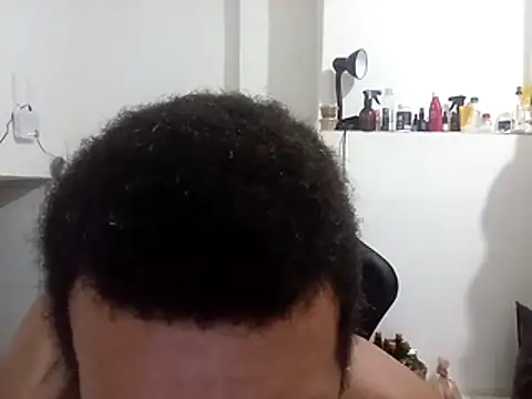 moreno25centimetro online show from 10.07.25