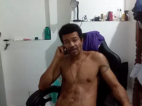 moreno25centimetro online show from 11.08.25