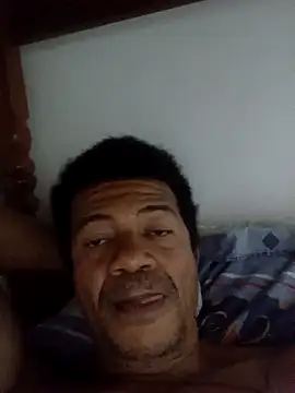 moreno25centimetro online show from 11.22.25