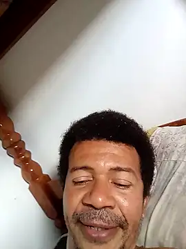 moreno25centimetro online show from 11.24.25