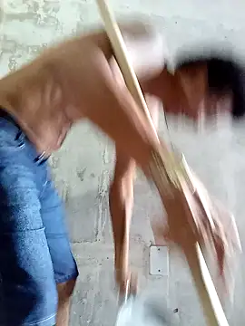 moreno25centimetro online show from 02.10.26