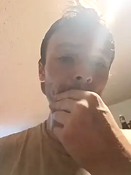 RichardW online show from 09.16.25