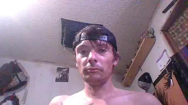 RichardW online show from 11.01.25