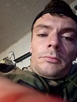 RichardW online show from 12.18.25