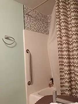 RichardW online show from 12.19.25