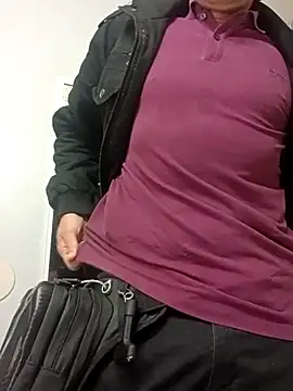 RichardW online show from 02.16.26