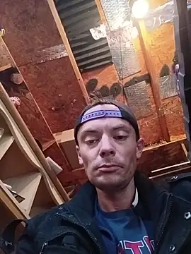 RichardW online show from 02.23.26