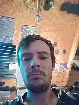 RichardW online show from 06.17.26