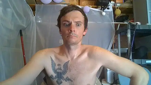 RichardW online show from 06.23.26