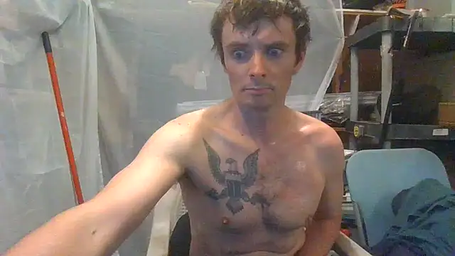 RichardW online show from 06.28.26