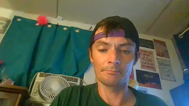 RichardW online show from 06.29.26