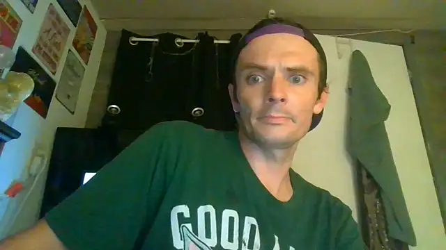 RichardW online show from 06.29.26