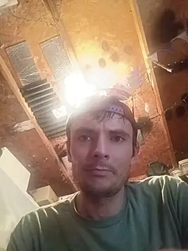 RichardW online show from 07.02.26