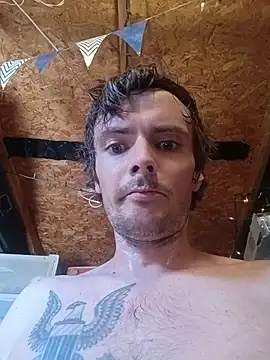 RichardW online show from 07.31.26