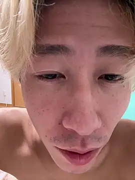 juri20cm online show from 04.11.26